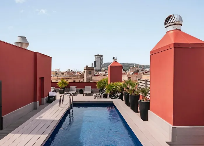 Aparthotel Arai 4* Superior