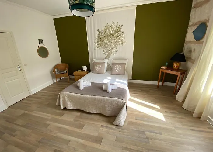 Casa-Belle