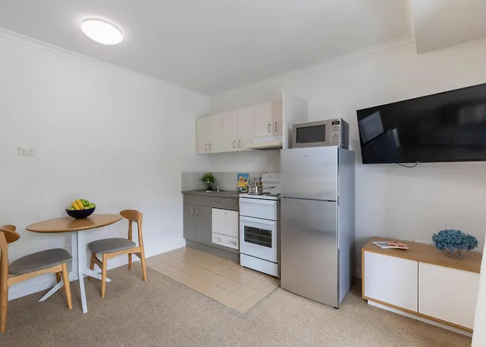 Mainstay Suites