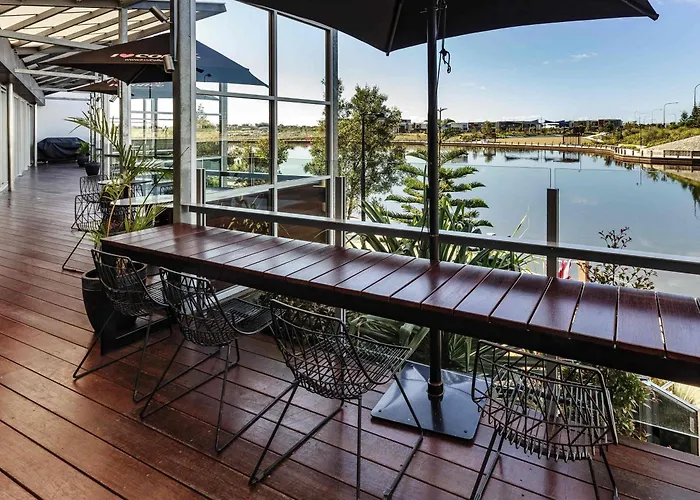 Mercure Sunshine Coast