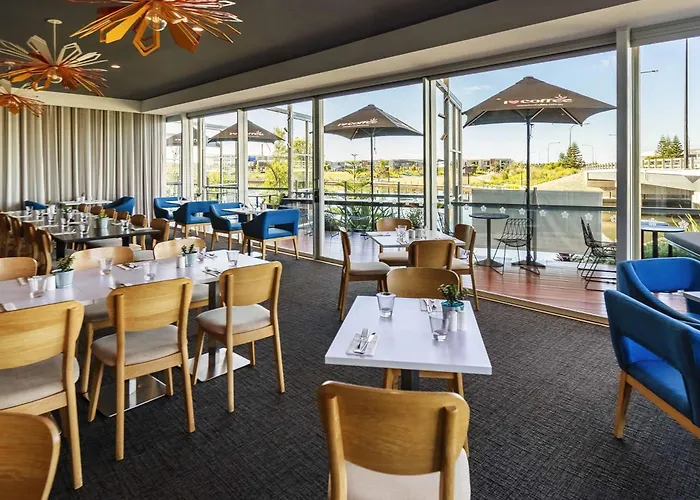 Mercure Sunshine Coast