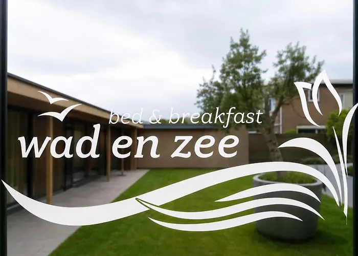 Wad En Zee