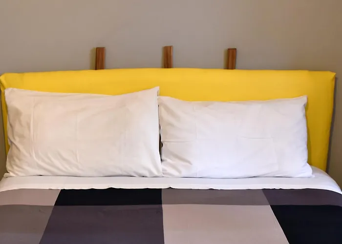 B&B Casale
