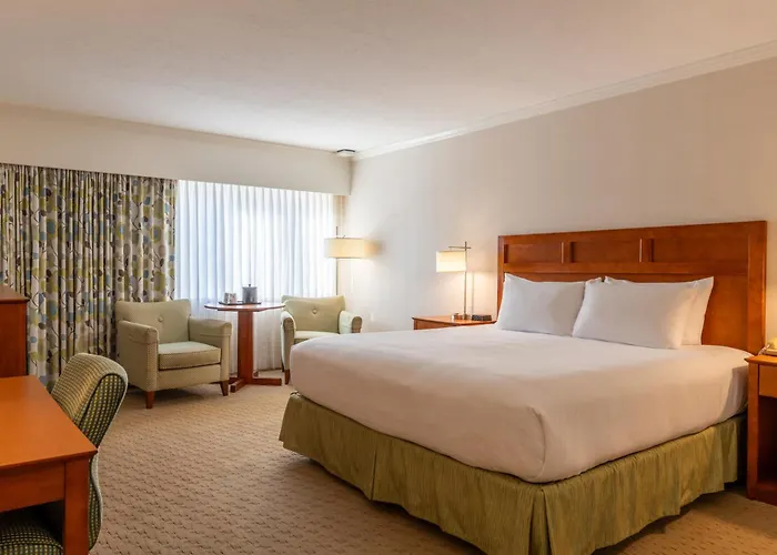 Juniper Hill Inn Ogunquit