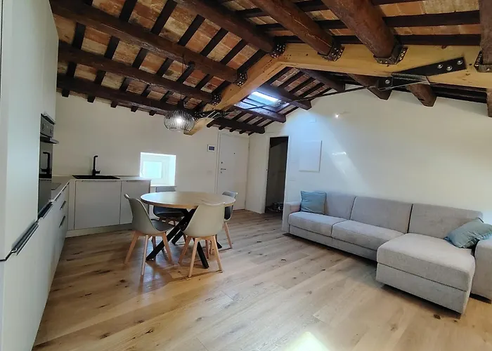 Numa Hotel