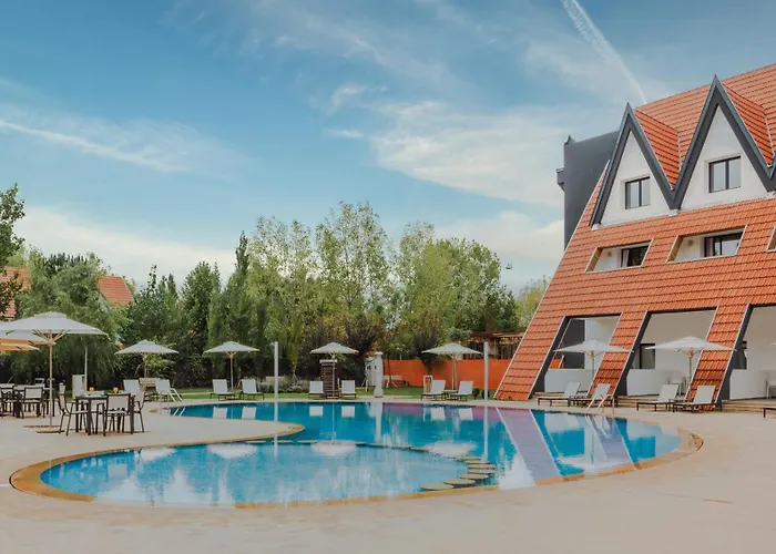 ZEPHYR Ifrane