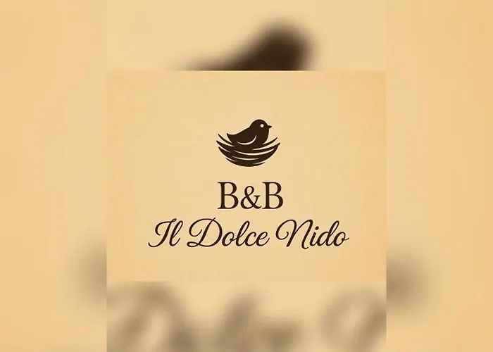 B&B Il Dolce Nido