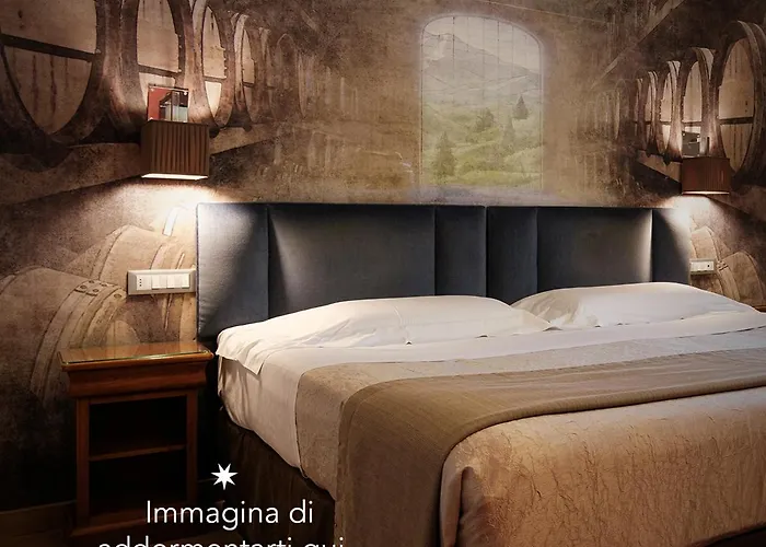 Terme Salvarola