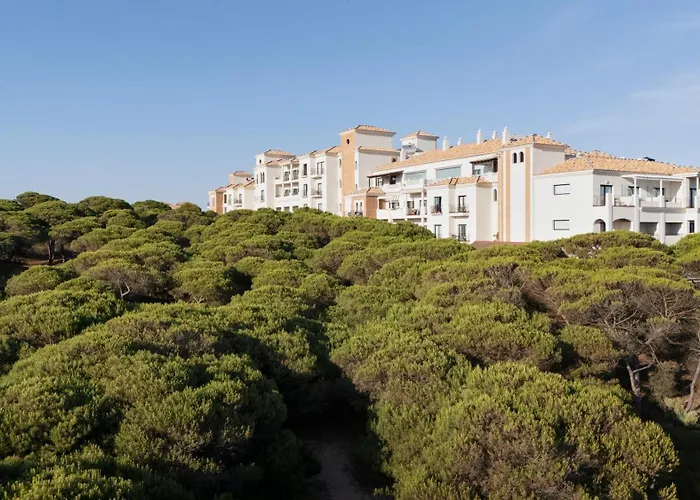 Barcelo Mar