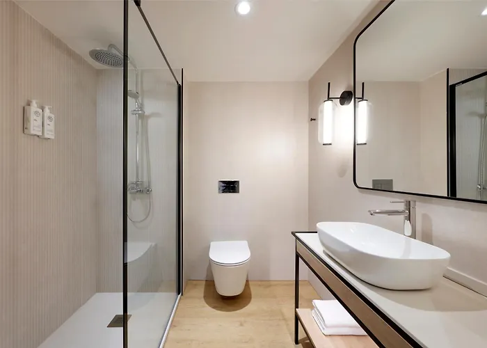 Alua Linda Mallorca - Newly Renovated 2026 Can Pastilla 