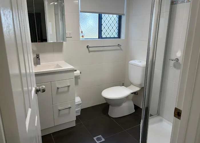 Portobello Resort Apartments