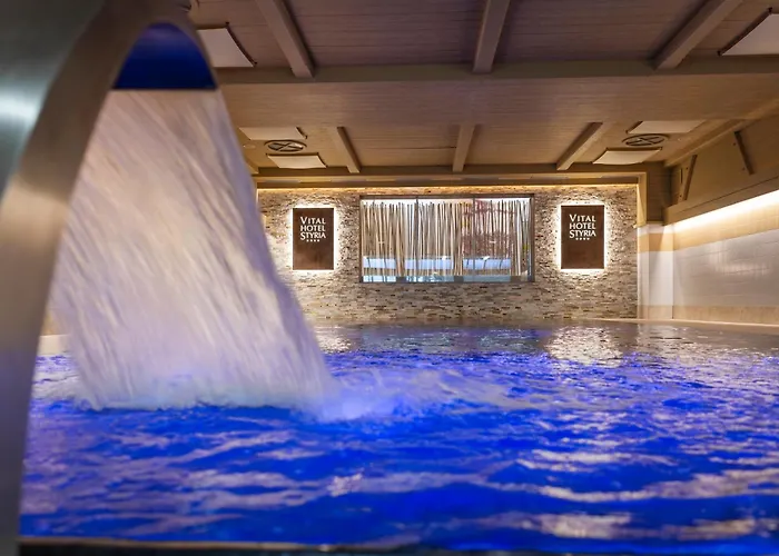 Vital-Hotel-Styria