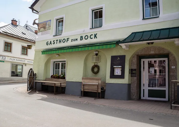 Bockwirt