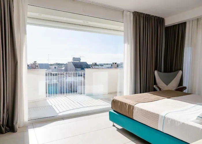 Hotel Cico