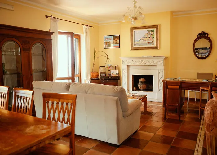 B&B Spigolatrice
