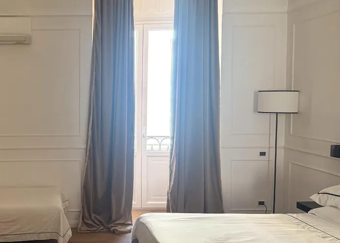 Borgo Marsala