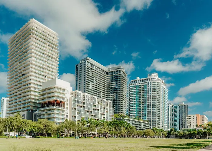 Iberostar Waves Miami Beach