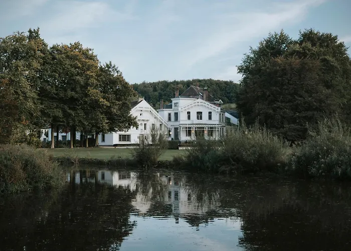 Landgoed Altenbroek