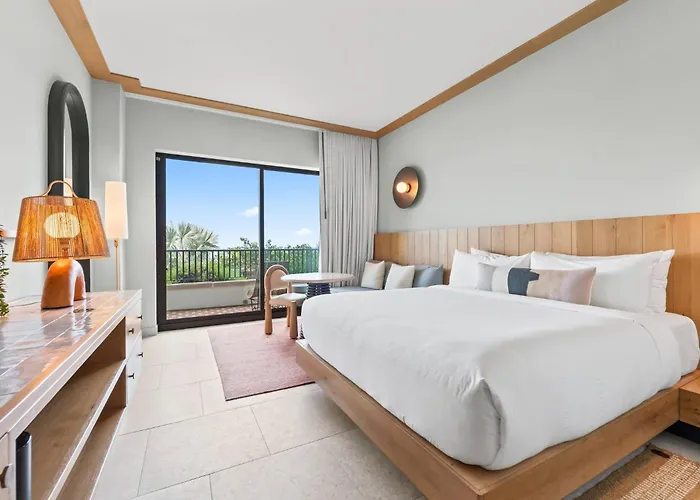 Indigo Grand Cayman By Ihg