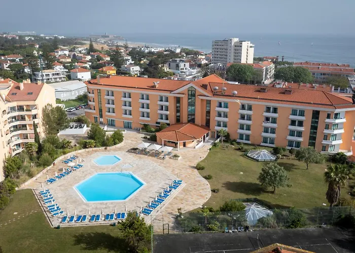 Riviera Hotel