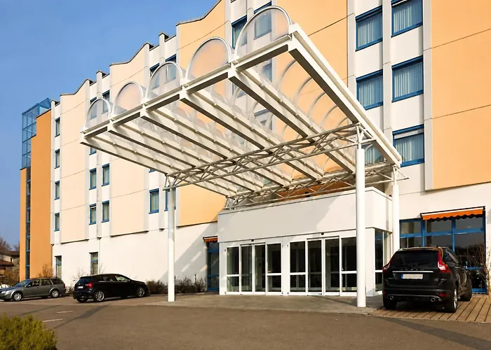 H+ Leipzig-Halle