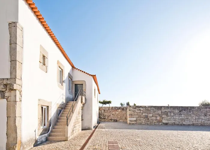 Lam Convento Do Desagravo