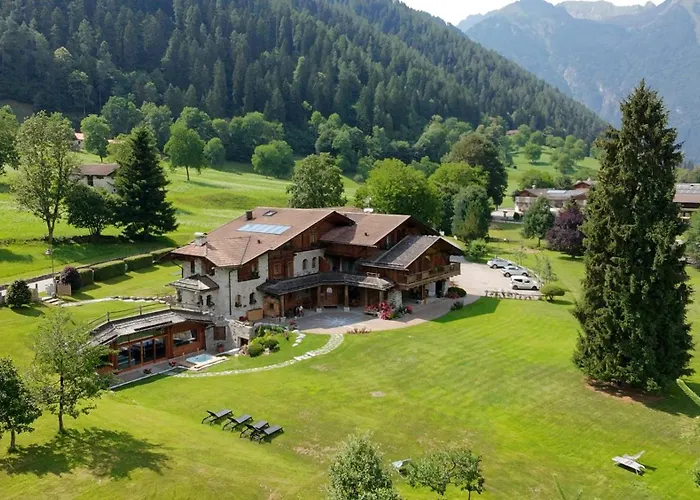 Maso Del Brenta