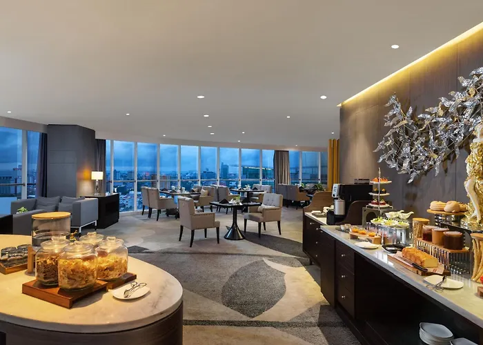 Melia Makassar