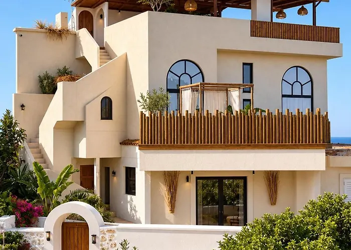 Casa Boha
