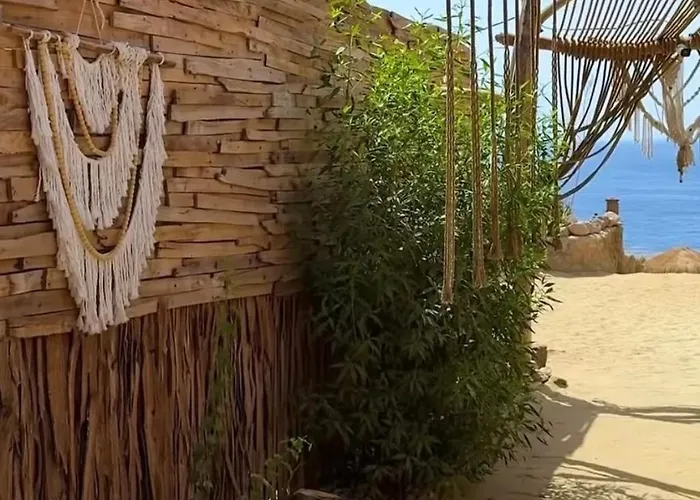 Domina Coral Bay Prestige
