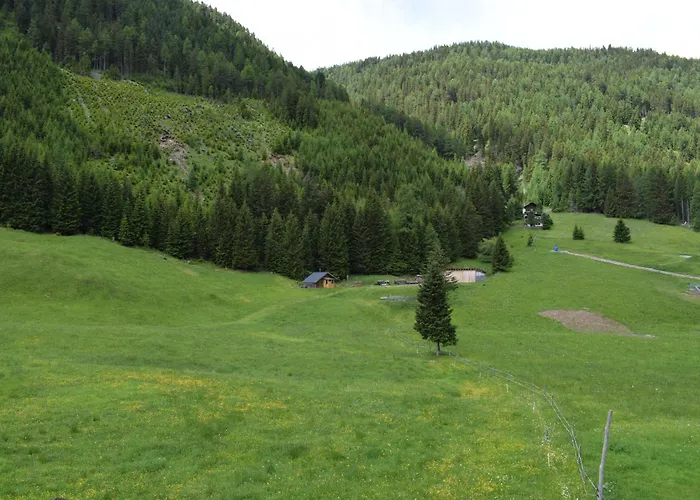 Gasthof Raufner