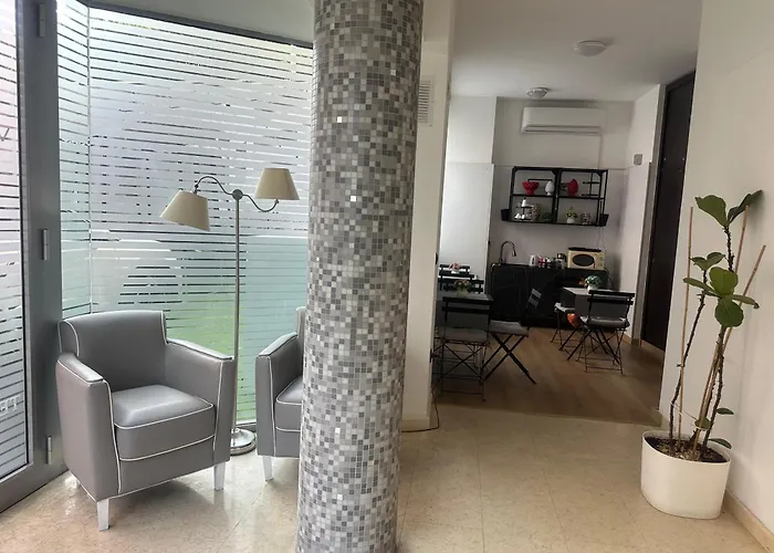 B&B Vescovo Rosso