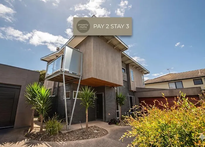 Summer Lane By Property Mums