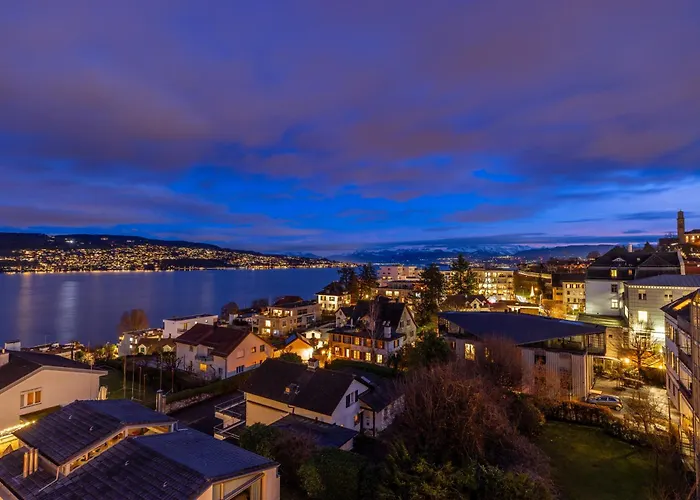 Sedartis Swiss Quality Hotel