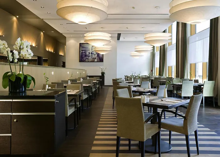 Novotel City