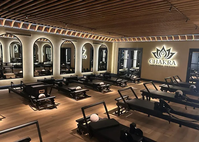 Pillo Hotel & Leisure Club