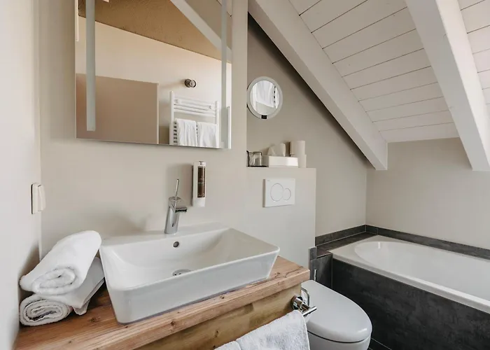 Mana Lisa Boutiquehotel