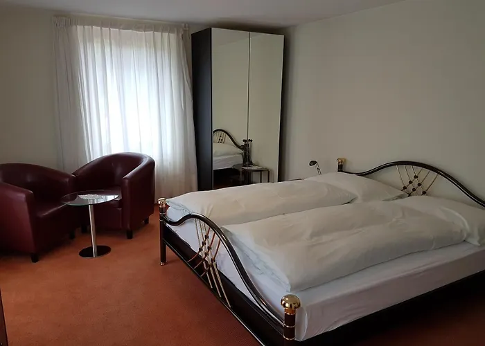 Hotel & Spa Cacciatori
