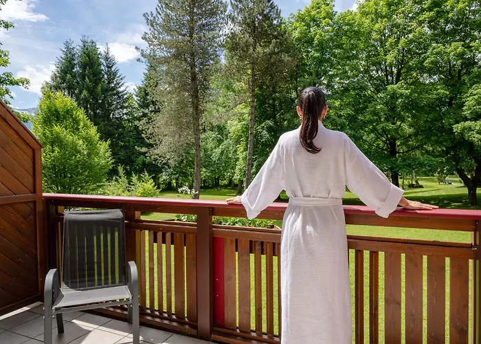 Hotel Palace - Kinder Bis 11 Jahre Frei Bad Hofgastein