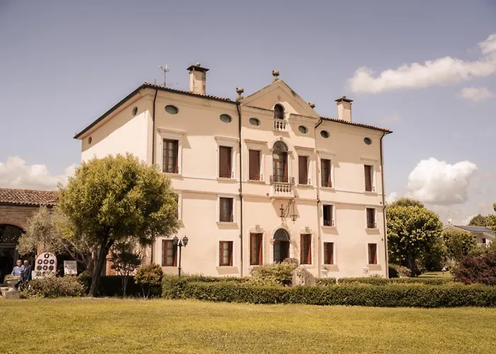 Bongiovanni