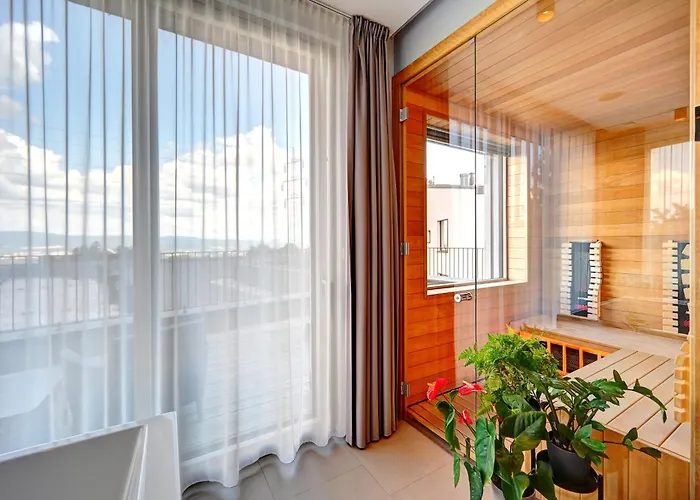 Wellness Fénix