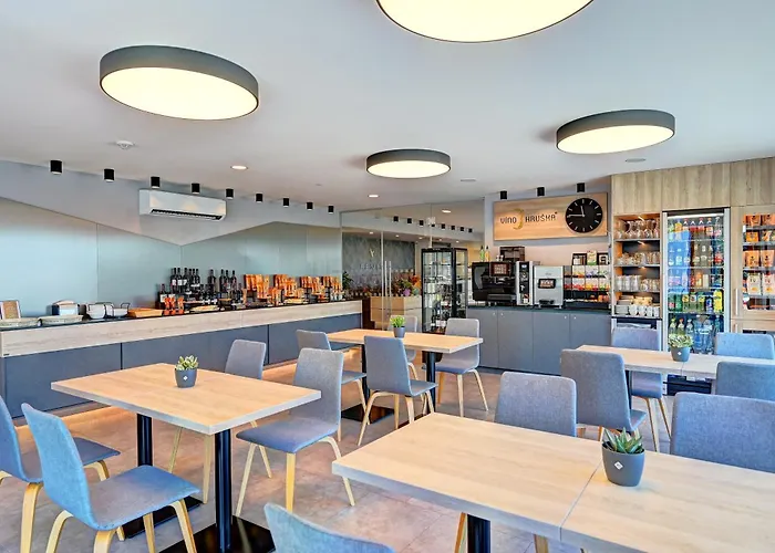 Wellness Fénix