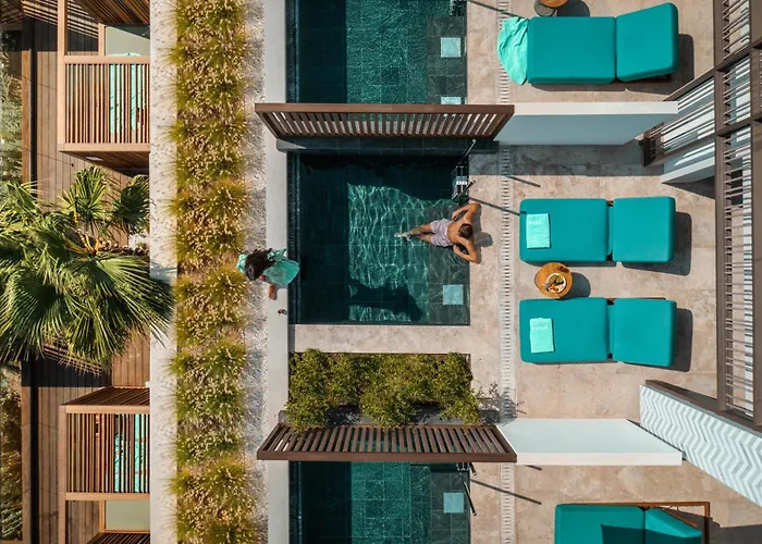 Mitsis Summer Palace Beach Hotel