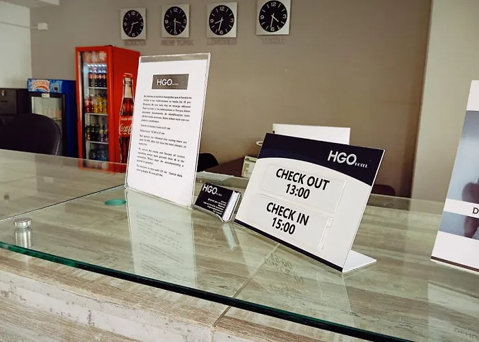 Hgo