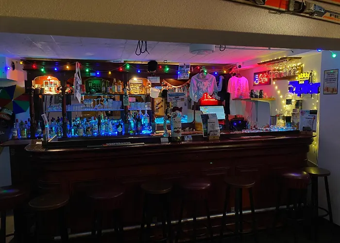 Pension Jagerhof - Sommercard Inkl - 5 Min Zum Hochzeiger