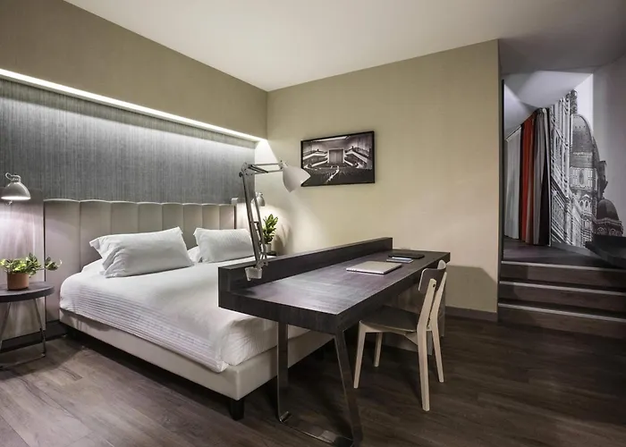 Mercure Centro