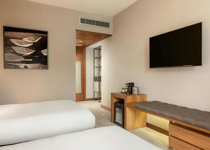 Ac By Marriott Panama City