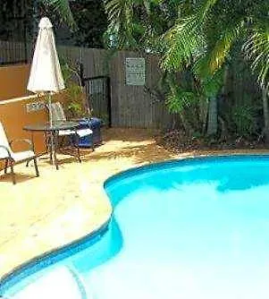 Meridian Caloundra