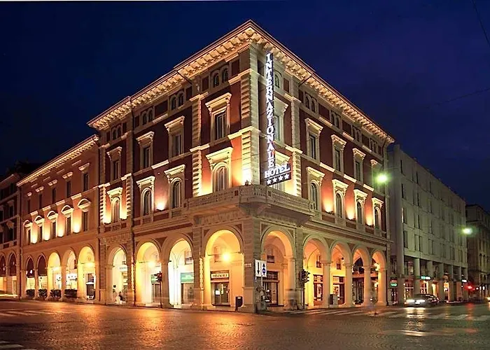 Internazionale