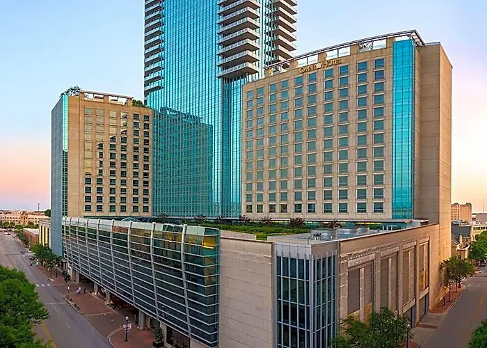 Omni
